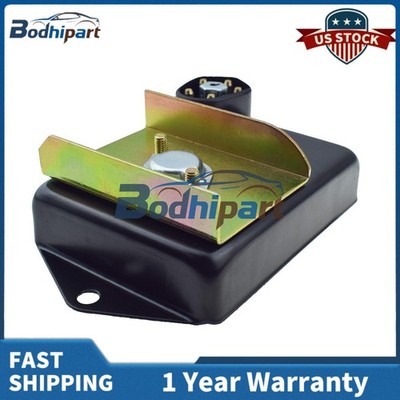 Ignition Module For Dodge 1968-1983 Plymouth 1974-1980 940038516 1230939 3755555