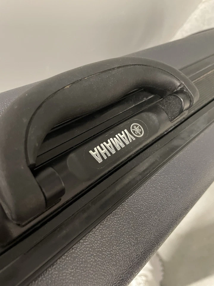 Trombón  Foto 2 de 4