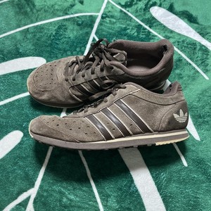 Y2K vintage 02-03 Blågult adidas スウェーデン 【公式通販】