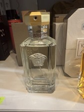Versace the Dreamer Eau de Toilette 100ml / 3.4fl Oz