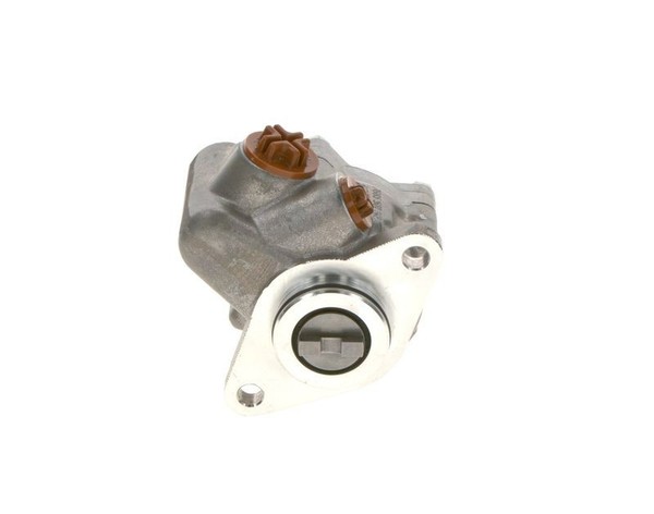 Bosch K S00 000 422 Hydraulikpumpe, Lenkung FüR MERCEDES-BENZ-image