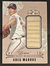 2014 Topps Triple Threads Football Cards 19