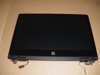 Complete LED LCD Touch Screen Display 11.6'' for Gateway GWTC116-2BK  Laptop.