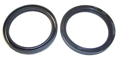 ELRING Wellendichtring Nockenwelle 542.030 für FORD MORGAN CB1 ROADSTER MAX MUDD