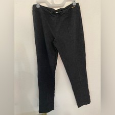 BCBGMaxAzria leggings charcoal