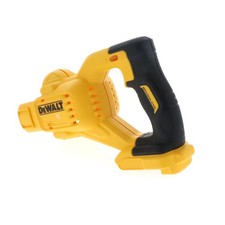 New DeWalt OEM N433355 Reciprocating Saw Housing Assembly DCS389B DCS388T1