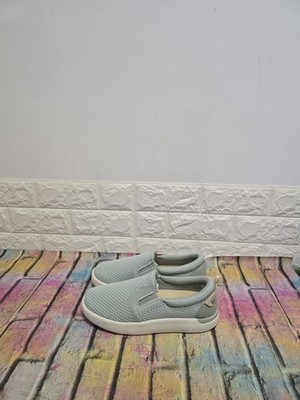Reef Neptune Elyse Slipper UK 5 Damen UVP 75£ Salbei
