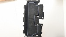 TESLA MODEL 3 FLOOR CARPET MAT LINER REAR 2019