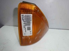60740851 VORNE LINKS PILOT / AA0594004 / 60740851 / 126568 FÜR ALFA ROMEO 75 *