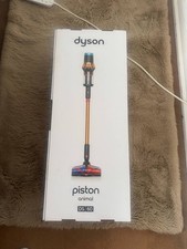 BNIB Dyson Piston Animal V16 DS60 Cordless Vacuum