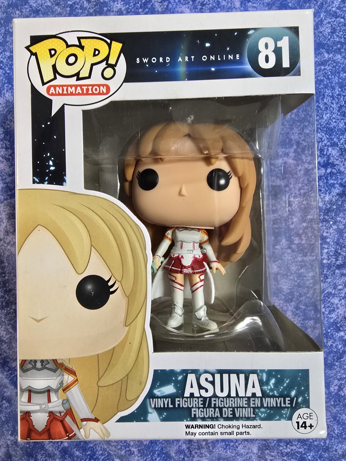 Ebay Item For Sale
