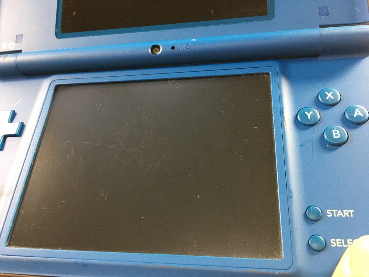 任天堂Dsi $_57.JPG?set_id=880000500F