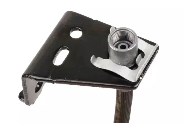 Mangueira de freio genuína GM 84331228 - Imagem 4 de 4