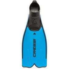 Rondinella Snorkeling Fins, Italy Design