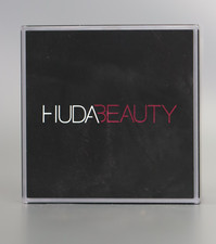 HUDA BEAUTY Easy Bake Blurring Loose Baking & Setting Powder, Size: 0.71 Oz