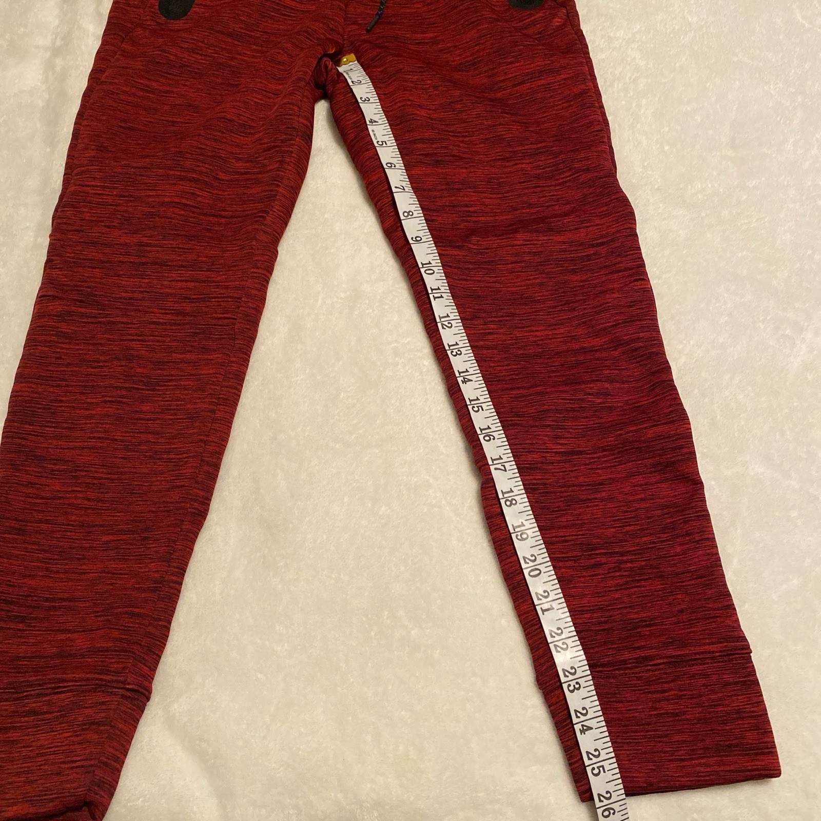 American Eagle AE Active Flex Joggers - image 7