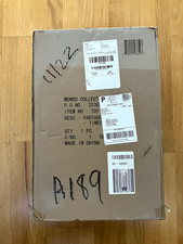 Mondo Masters Of The Universe MOTU Panthor 1 6 Scale Limited Timed Edition