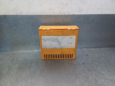 Q0001795V012000000 RESERVERAD SET / 108730342A CONTINENTAL / Q0001795V012000000