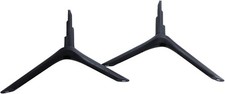 TV Stand Legs For Samsung 70 75 TV for UN70TU...
