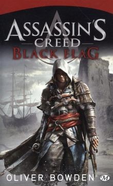 Assassins creed : assassins creed von Bowden, Oliver | Buch | Zustand sehr gut