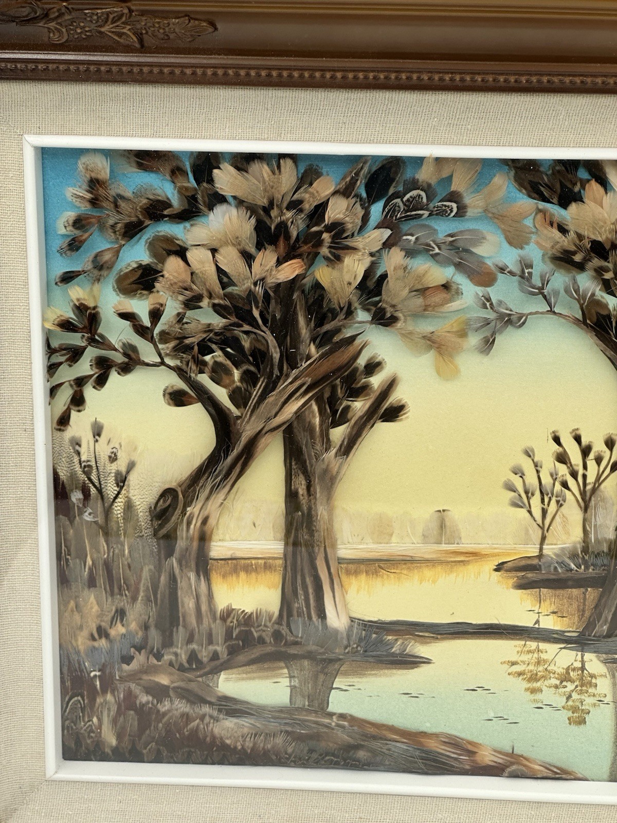 Picture 4 of 24