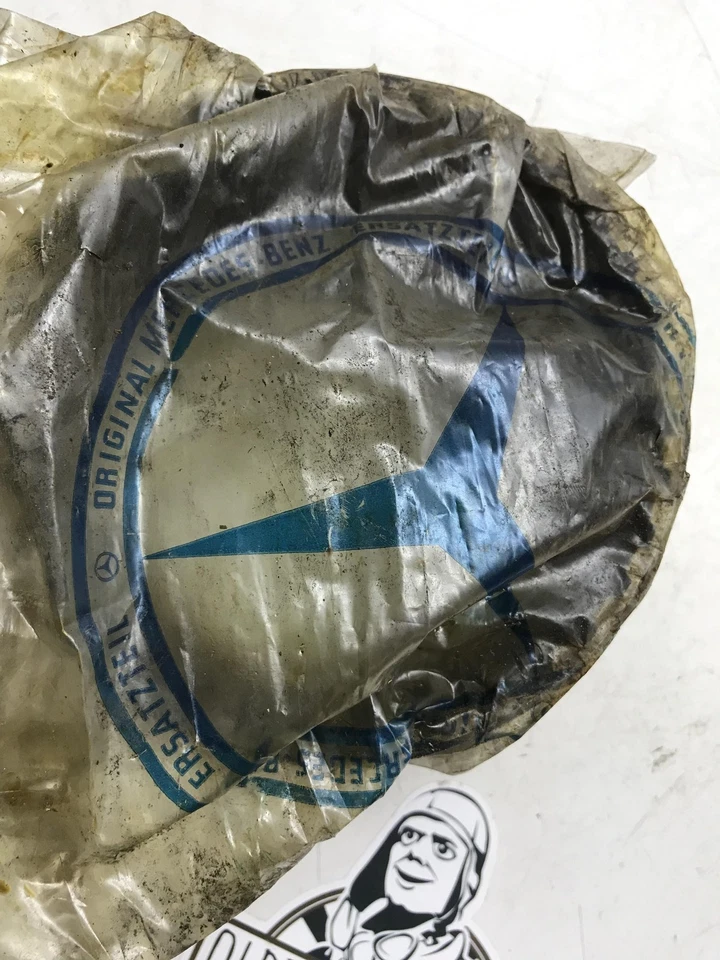 Disc carrier automatic transmission Mercedes W110 W111 W112 W114 W115? NOS - Image 3 of 3