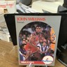 1990-91 NBA HOOPS Basketball card John Williams Bullets # 304