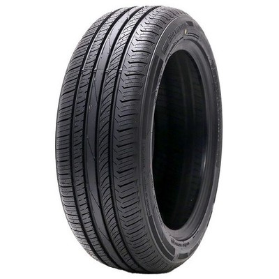 4x Sommerreifen - MILESTONE MZ01 155/80R13 79T BSW