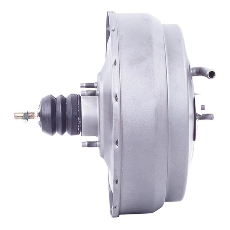 Amplificador de freno de cartón TCP para Chrysler Sebring Dodge Stratus Mitsubishi Eclipse Foto 2 de 4