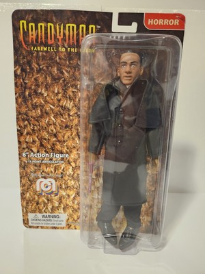 Candyman, Farewell To The Flesh, 8'' Action Figure
