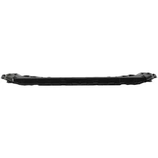 Radiator Support For 2016-2021 Lexus IS300 Lower Crossmember LX1096100