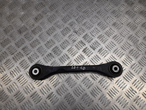 Audi A8 S8 D4 4H 2015 Hinten rechts Querlenker der Hinterradaufhängung ATV39265