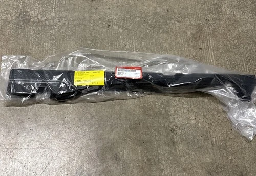 Air Guide - Honda (74166-T90-A00)