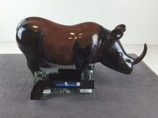 700761-001 HP FLEXFABRIC 20GB 2-PORT 650FLB ADAPTER 700763-B21 701536-001