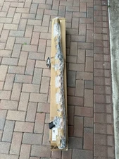 Koah Bill Fatback Series Speargun - 48 Inch