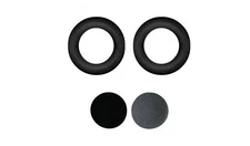 Beyerdynamic EDT 1770D Earpads Black Leather From Japan