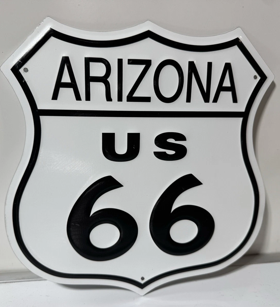 route 66 sign products for sale | eBay