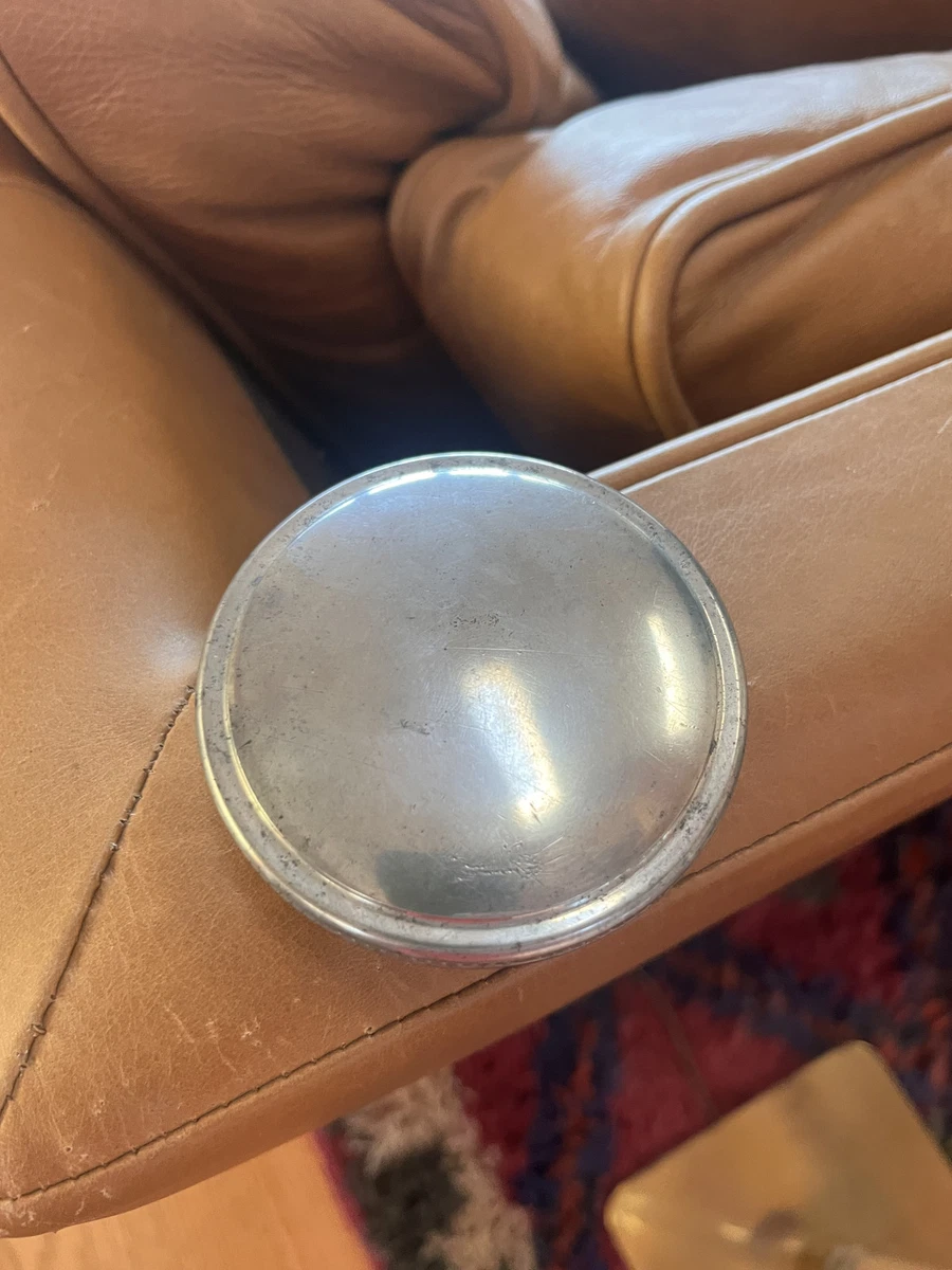 Tiffany Co Pewter In Collectible Pewter Metalware for sale | eBay