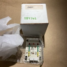 Lochinvar Indicator Board, Display 100208486, RLY2044K