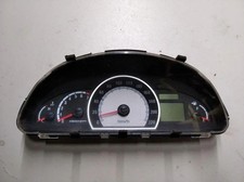 Compteur Hyundai MATRIX