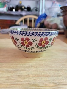 Nicholas Moss Pottery | eBay