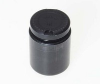 Kolben Bremssattel Budweg Caliper 233870 38Mm Stahl FüR VW Golf 7 5G1 BQ1 BE1 8