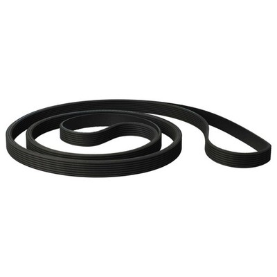 Keilriemen für Bosch WTB 865 862 843 842