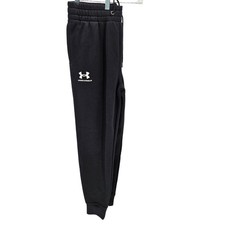 Under Armour Women's Icon Fleece Jogger