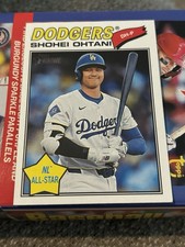 2026 Topps Heritage Baseball Checklist Guide in-content 41