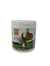 Ever Ego Garlic Mask 33.8 Oz