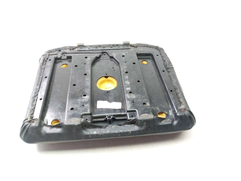 15 Polaris Ranger EV Seat Assembly A - Image 3 of 4