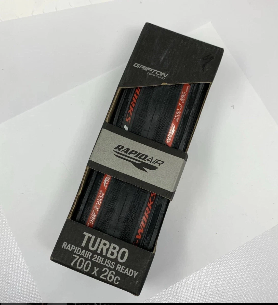 Specialized Turbo Tire for sale | eBay