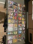 🔥Pokémon 44 Pokemon Tcg Trading Cards Collection🔥