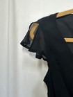 Foto 3 di 8
